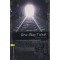 One-Way Ticket - Obw library 1. 3e - audio CD pack - Jennifer Bassett