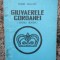 Edgar Wallace - Giuvaerele coroanei
