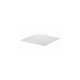 Filtru Metalic Original Hota Bosch 00362381 Compatibil Balay Siemens Piesa Accesorii
