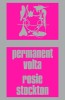Permanent VOLTA