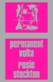 Permanent VOLTA