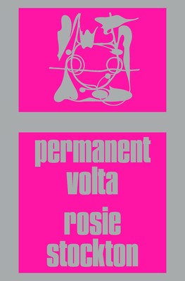 Permanent VOLTA foto