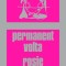 Permanent VOLTA