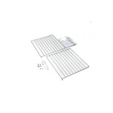 Set raft cuptor ELBA 6205803 Original - Piese accesorii cuptoare