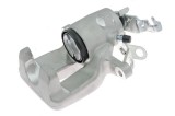 Etrier Dreapta Spate VW Golf 5 (2004-2008), Diametru Piston 41mm
