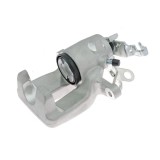Etrier Dreapta Spate Volskwagen Golf 5 Diametru Piston 41mm