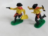 bnk jc Hong Kong - lot 2 cowboy