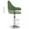 icon 6