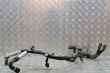 VW TOUAREG 7P5 2010 OEM: 7P6121156D,7P6121070BN SKU: 13863447