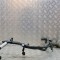 Furtun de lichid de răcire VW TOUAREG 7P5 2010 OEM: 7P6121156D,7P6121070BN 13863447