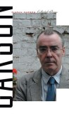 Collected Poems - Ciaran Carson