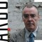 Collected Poems - Ciaran Carson