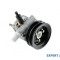 Pompa directie Isuzu D-Max (2002-2008) #1