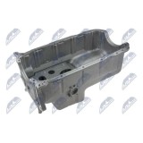 Baie ulei Mitsubishi Pajero 3.5 2000-, 3.8 2003-, MD374966