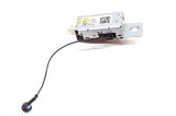 FORD USA Mustang Mach-E 2022 OEM: LB5T-18C847-BC SKU: 18808075