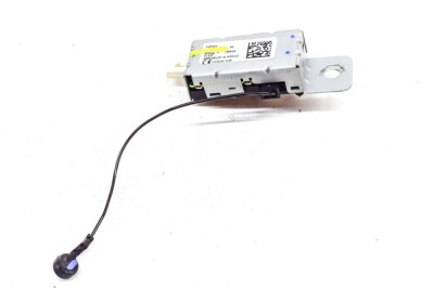 Amplificator de antena FORD USA Mustang Mach-E 2022 OEM: LB5T-18C847-BC | 18808075 foto