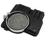 Filtru aer Piaggio Ciao , Bravo , Si , Vespa , Vespino , Grillo , Citta, Oem