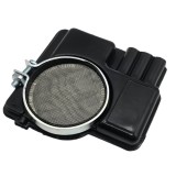 Filtru aer Piaggio Ciao , Bravo , Si , Vespa , Vespino , Grillo , Citta