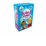 Joc Blue Orange, Bubble Stories Tales