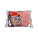 Cumpara ieftin Bureti vase comfort 2 bucati / set Proff