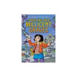 The Puzzling Fate of Millicent Graves
