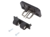Cheie standard AZ 15/16-B1-2053