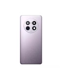 Capac Baterie Huawei Mate 50 Pro Mov