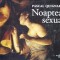 Noaptea sexuala - 2008 - Pascal Quignard ($M244)