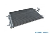 Radiator ac Volvo S60 2 (2010-&gt;)[134] #1, Array