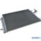 Radiator ac Land Rover Range Rover Evoque (06.2011-&gt;)[L538] #1
