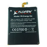 Cumpara ieftin Acumulator Allview P6 Energy Lite