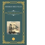 Billy Budd si alte povestiri - Herman Melville