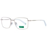 Cumpara ieftin Benetton BEO3029 400 54, Rama ochelari de vedere, barbatesti