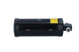 NRF 33316 EASY FIT uscator,aer conditionat