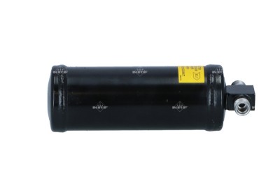 NRF 33316 EASY FIT uscator,aer conditionat foto