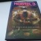 Hostel 3, dvd