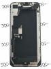 Display iPhone XS Max ( Service Pack )