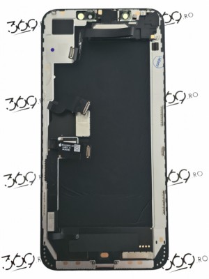 Display iPhone XS Max ( Service Pack ) foto