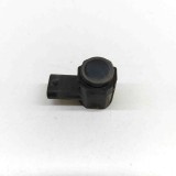 Senzor de parcare spate FORD RANGER TKE 2015 OEM: AB39-15K859-AAW | 28098183