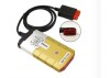 Diagnoza 2024 Auto&amp;Camioane DELPHI DS150 SOFT 2022 NOU GOLD PREMIUM A+ SWEDEN