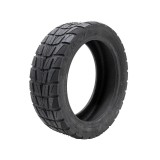 Cumpara ieftin Anvelopa tubeless offroad trotineta electrica Navee XT5 80/65-7.5