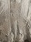 Vand rochie de mireasa - 9