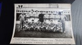 Foto UTA 1969