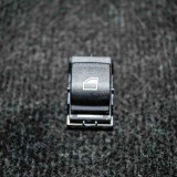 Buton geam ușă st&acirc;nga față BMW 4 Gran Coupe F36 2014 OEM: 9208107 2473140