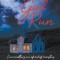 Run Girl Run