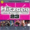 Various - Hitzone 23, CD