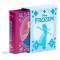 Disney Frozen Tiny Book