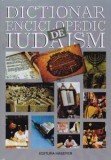 Dictionar enciclopedic de iudaism Schita a istoriei poporului evreu Viviane Prager (coord.)