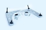 Set Brate Bmw 3 (E46) 59429 NGH 01.08.005