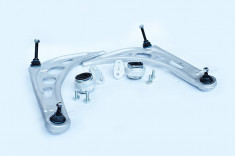 Set Brate Bmw 3 (E46) 67458 foto